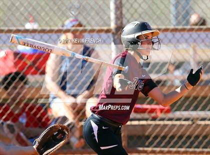 Thumbnail 1 in Hamilton vs. Highland photogallery.