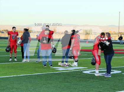 Thumbnail 1 in Boise @ Owyhee photogallery.