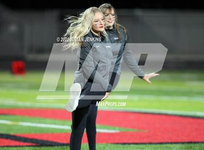 Thumbnail 3 in Boise @ Owyhee photogallery.