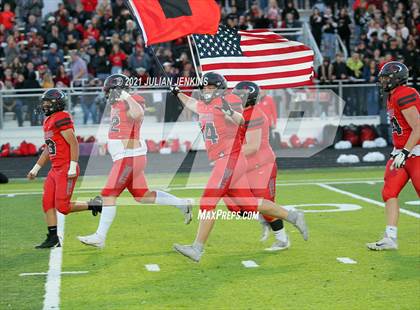 Thumbnail 3 in Boise @ Owyhee photogallery.