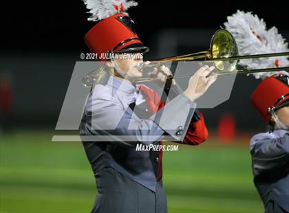 Thumbnail 1 in Boise @ Owyhee photogallery.