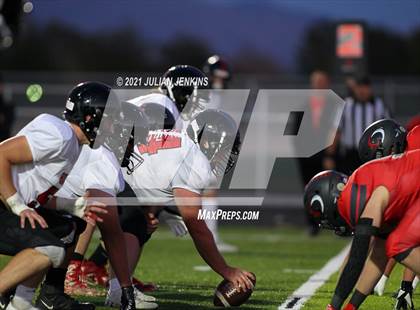 Thumbnail 3 in Boise @ Owyhee photogallery.