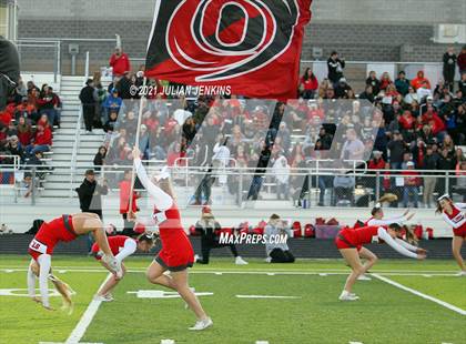 Thumbnail 3 in Boise @ Owyhee photogallery.