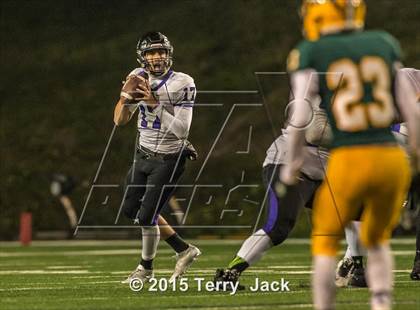 Thumbnail 1 in Edison vs. Rancho Cucamonga  photogallery.
