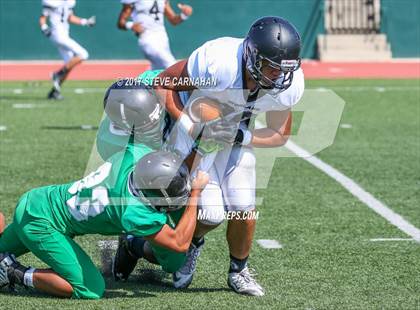 Thumbnail 3 in Highland @ Hillcrest photogallery.
