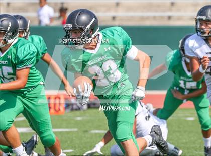 Thumbnail 1 in Highland @ Hillcrest photogallery.