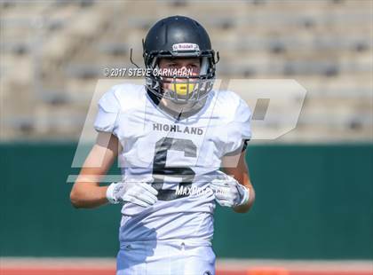 Thumbnail 2 in Highland @ Hillcrest photogallery.