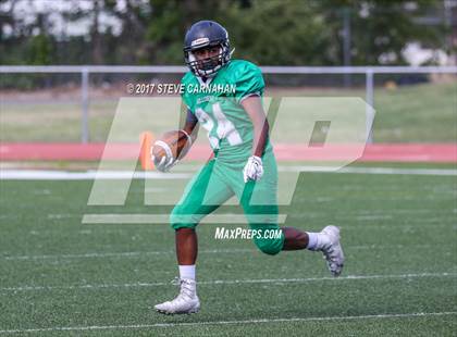 Thumbnail 2 in Highland @ Hillcrest photogallery.