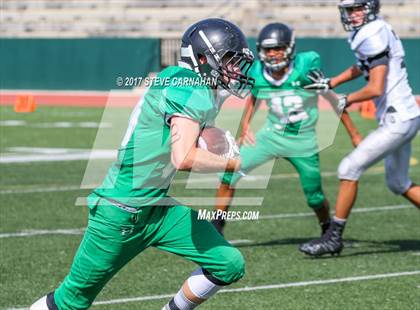 Thumbnail 1 in Highland @ Hillcrest photogallery.