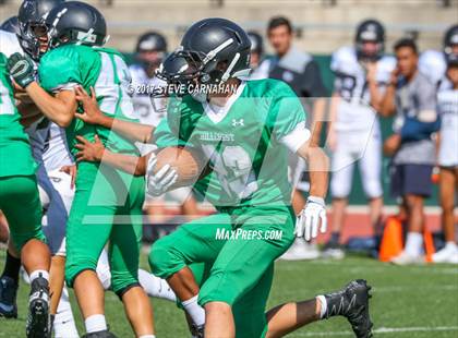 Thumbnail 2 in Highland @ Hillcrest photogallery.