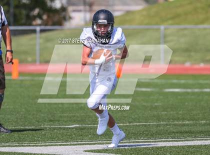 Thumbnail 2 in Highland @ Hillcrest photogallery.