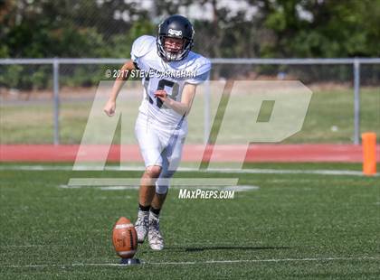 Thumbnail 2 in Highland @ Hillcrest photogallery.