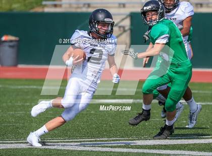 Thumbnail 3 in Highland @ Hillcrest photogallery.