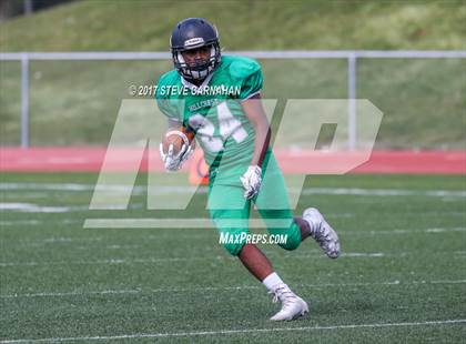 Thumbnail 3 in Highland @ Hillcrest photogallery.
