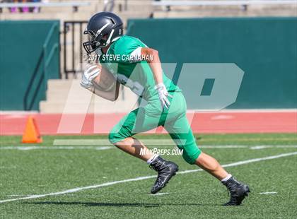 Thumbnail 3 in Highland @ Hillcrest photogallery.