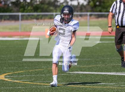 Thumbnail 1 in Highland @ Hillcrest photogallery.