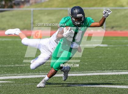 Thumbnail 1 in Highland @ Hillcrest photogallery.