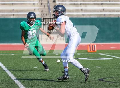 Thumbnail 2 in Highland @ Hillcrest photogallery.