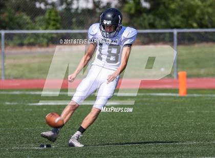 Thumbnail 1 in Highland @ Hillcrest photogallery.