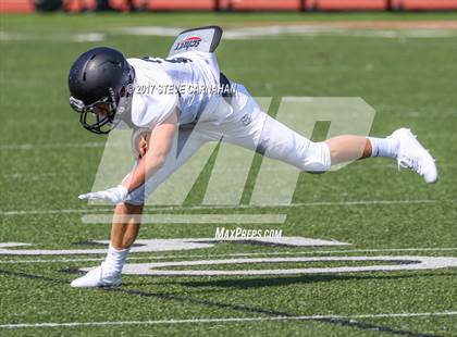 Thumbnail 3 in Highland @ Hillcrest photogallery.