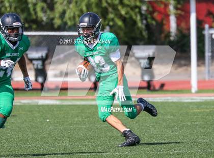 Thumbnail 3 in Highland @ Hillcrest photogallery.