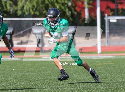 Thumbnail 2 in Highland @ Hillcrest photogallery.