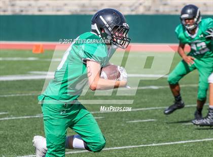 Thumbnail 3 in Highland @ Hillcrest photogallery.