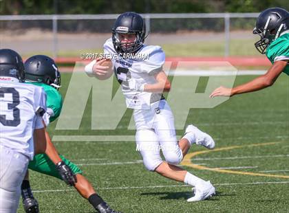 Thumbnail 2 in Highland @ Hillcrest photogallery.