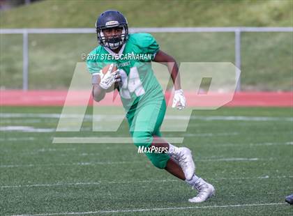 Thumbnail 1 in Highland @ Hillcrest photogallery.