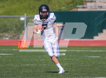 Thumbnail 2 in Highland @ Hillcrest photogallery.
