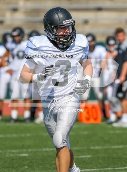 Thumbnail 2 in Highland @ Hillcrest photogallery.