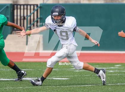 Thumbnail 1 in Highland @ Hillcrest photogallery.