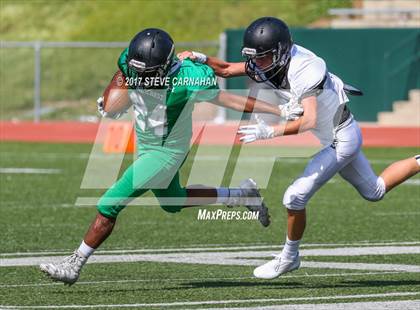 Thumbnail 2 in Highland @ Hillcrest photogallery.