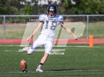 Thumbnail 3 in Highland @ Hillcrest photogallery.