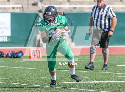 Thumbnail 2 in Highland @ Hillcrest photogallery.