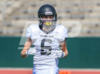 Thumbnail 1 in Highland @ Hillcrest photogallery.