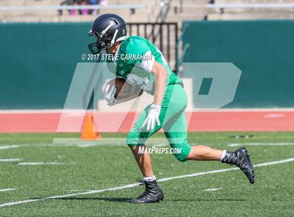 Thumbnail 1 in Highland @ Hillcrest photogallery.