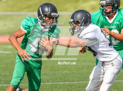 Thumbnail 3 in Highland @ Hillcrest photogallery.