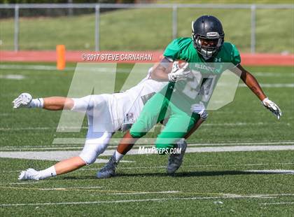 Thumbnail 2 in Highland @ Hillcrest photogallery.