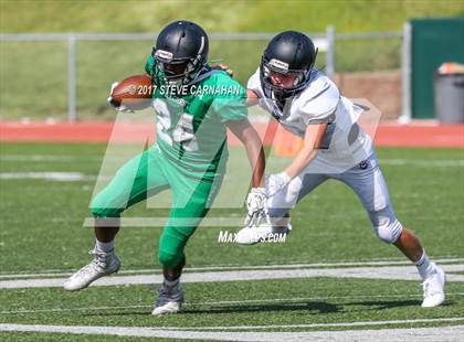 Thumbnail 1 in Highland @ Hillcrest photogallery.