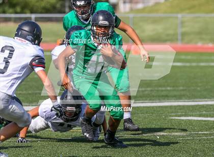 Thumbnail 3 in Highland @ Hillcrest photogallery.