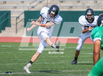 Thumbnail 1 in Highland @ Hillcrest photogallery.