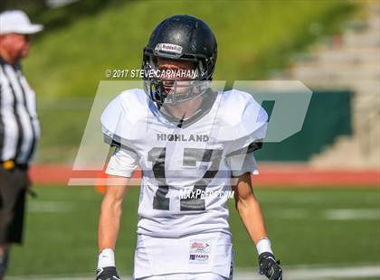 Thumbnail 1 in Highland @ Hillcrest photogallery.