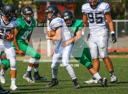 Thumbnail 1 in Highland @ Hillcrest photogallery.
