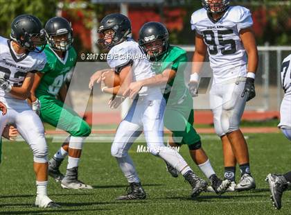 Thumbnail 3 in Highland @ Hillcrest photogallery.