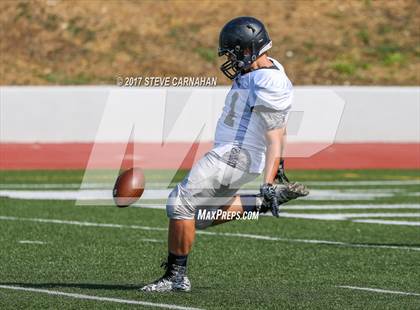 Thumbnail 3 in Highland @ Hillcrest photogallery.