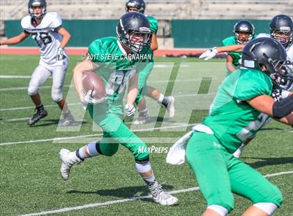 Thumbnail 1 in Highland @ Hillcrest photogallery.