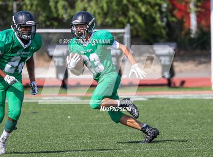 Thumbnail 1 in Highland @ Hillcrest photogallery.