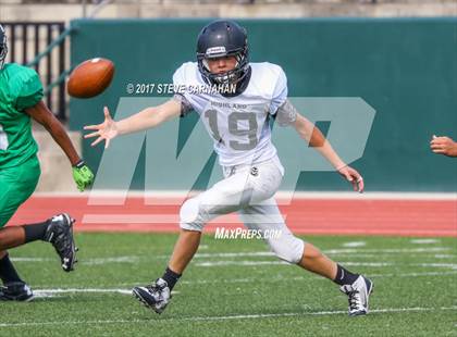 Thumbnail 3 in Highland @ Hillcrest photogallery.