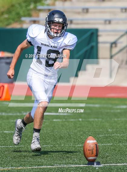 Thumbnail 2 in Highland @ Hillcrest photogallery.